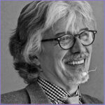 Massimo Mangialavori